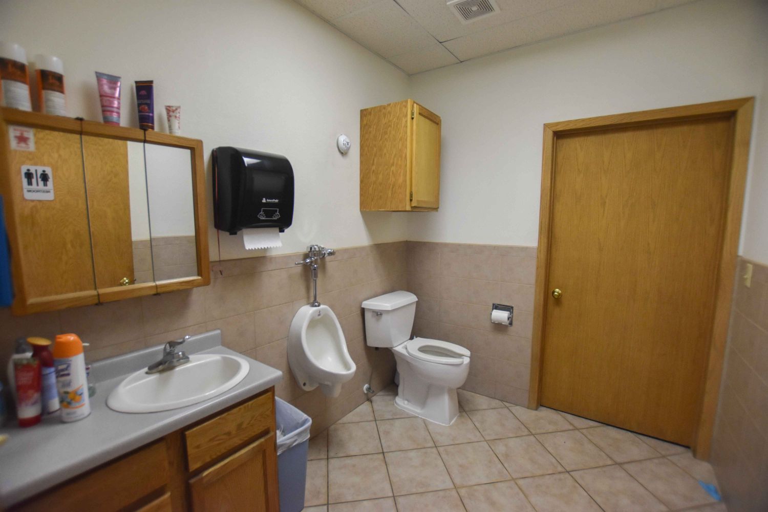 5201 N Washington St, Grand Forks, ND 58203